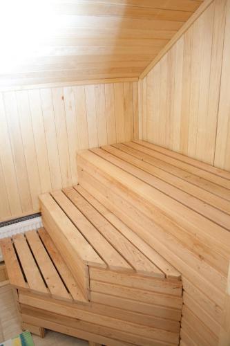hotel image 22