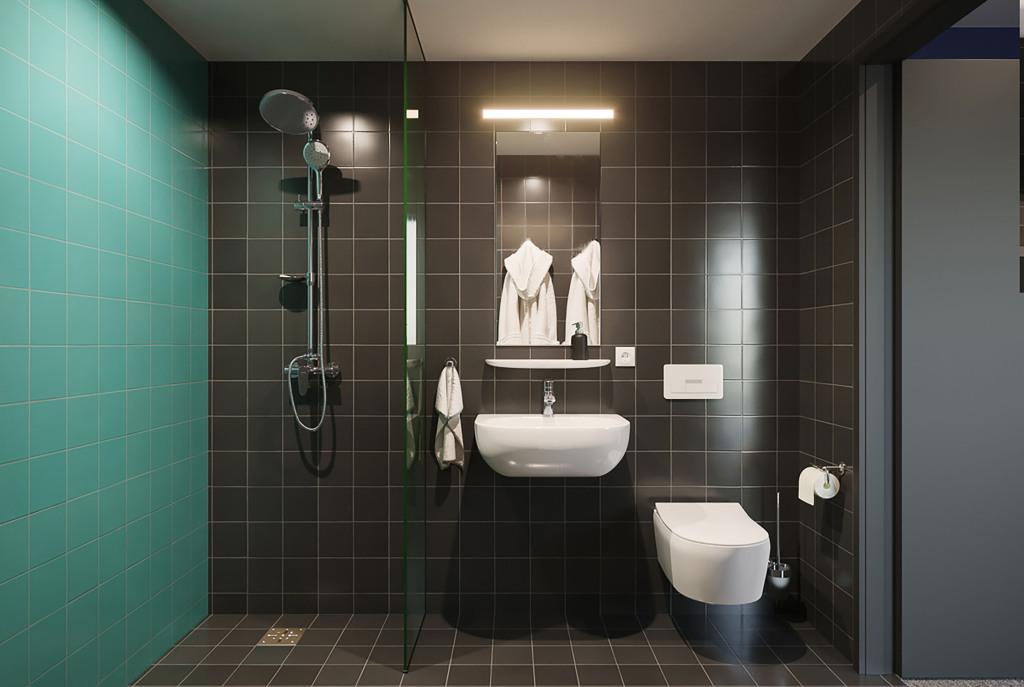 hotel image 17