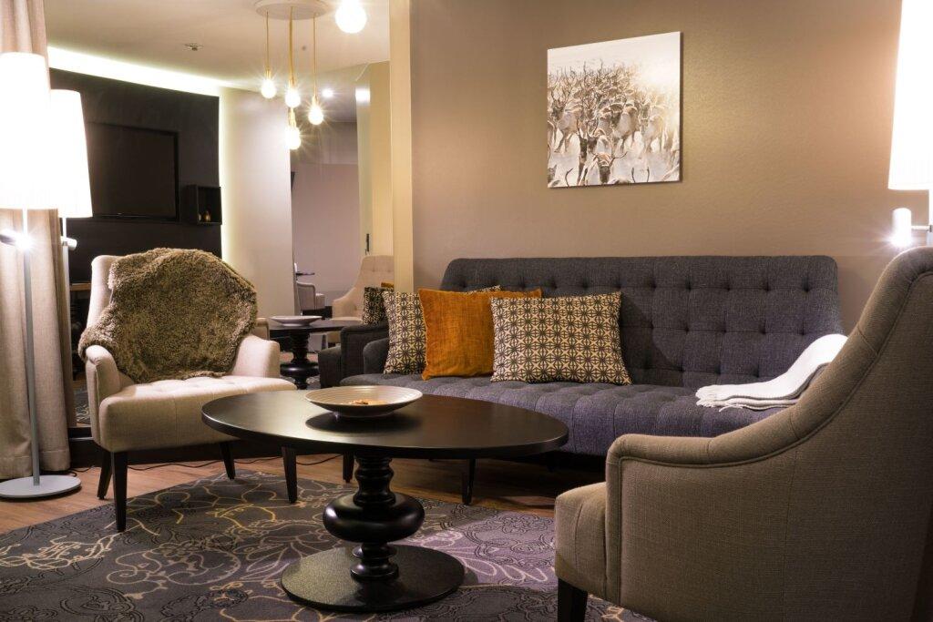 hotel image 14