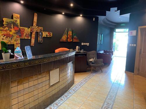 hotel image 30