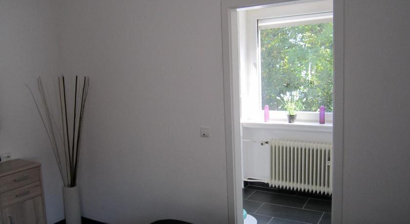 hotel image 21