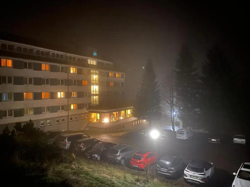 hotel image 11