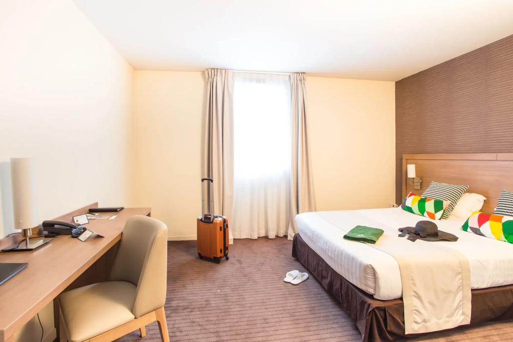 hotel image 30