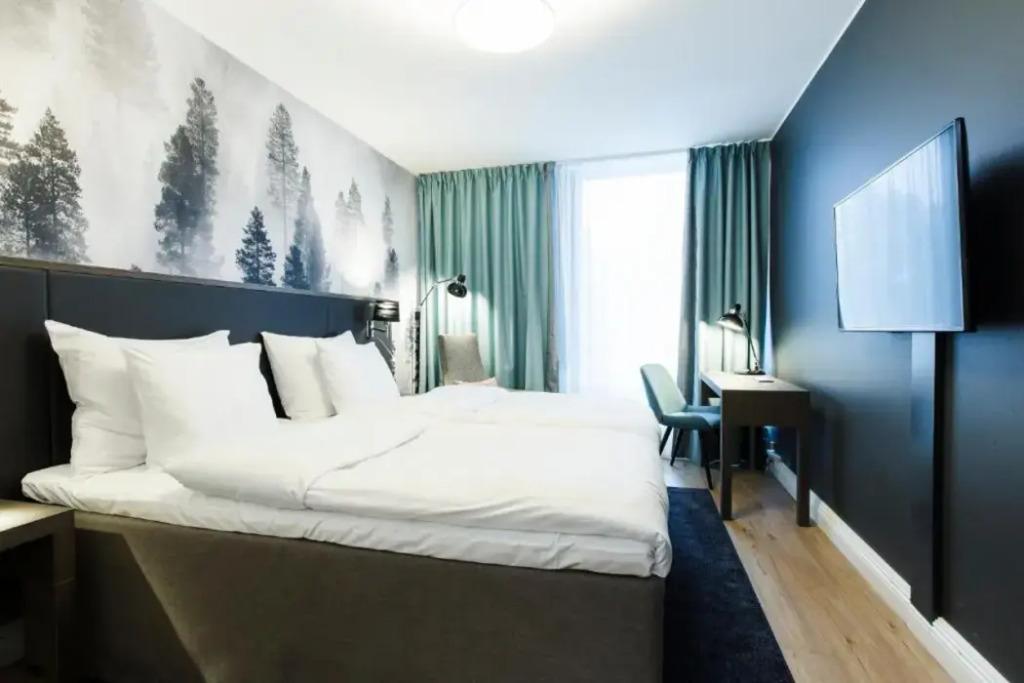 hotel image 33