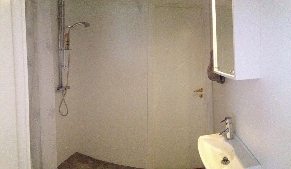 hotel image 14