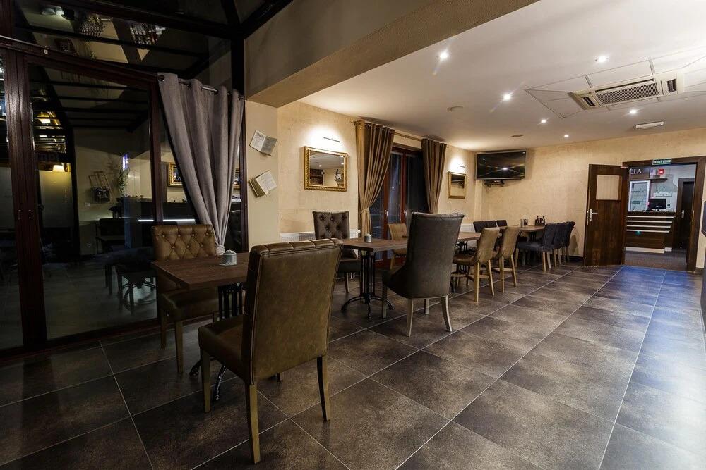 hotel image 11