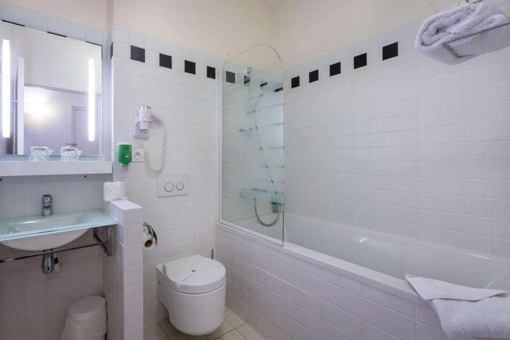 hotel image 22