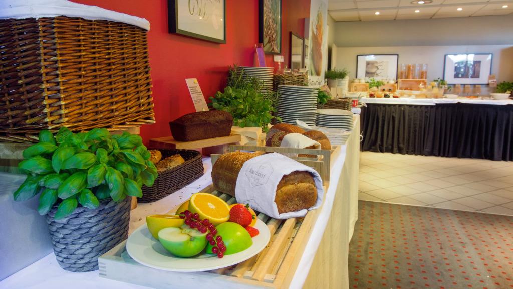 hotel image 23