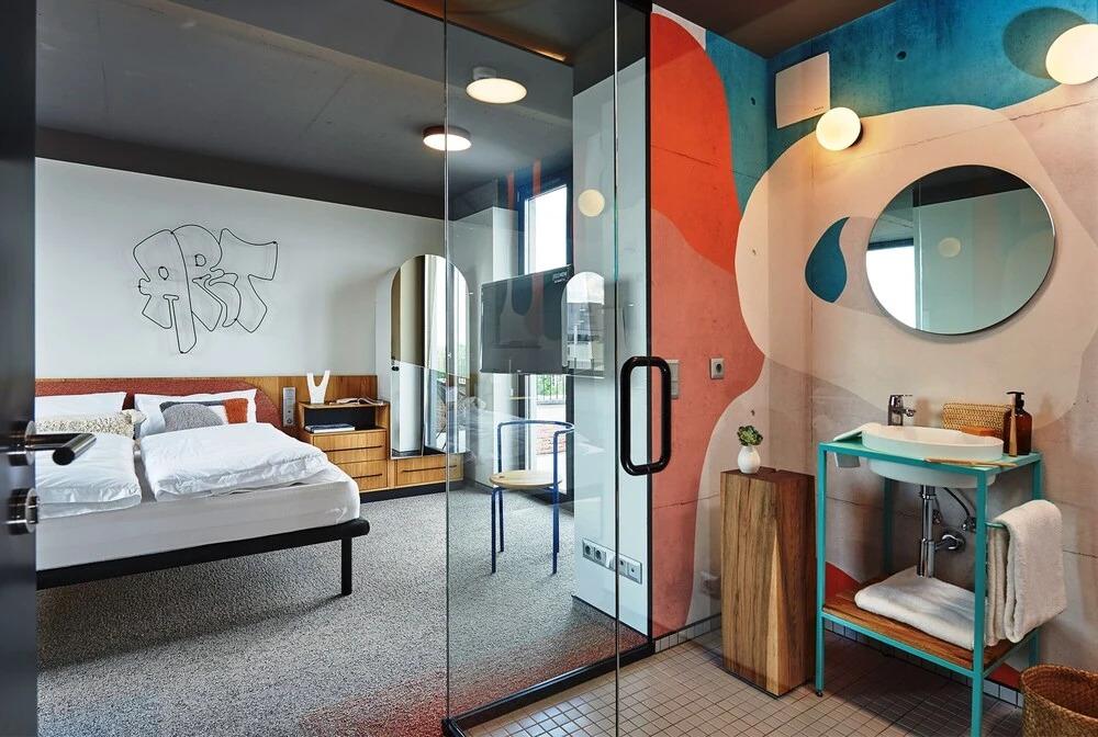 hotel image 5