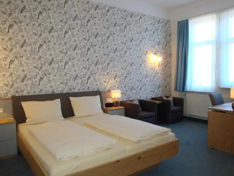 hotel image 15