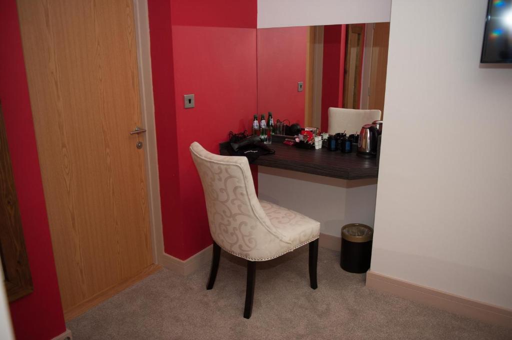 hotel image 9