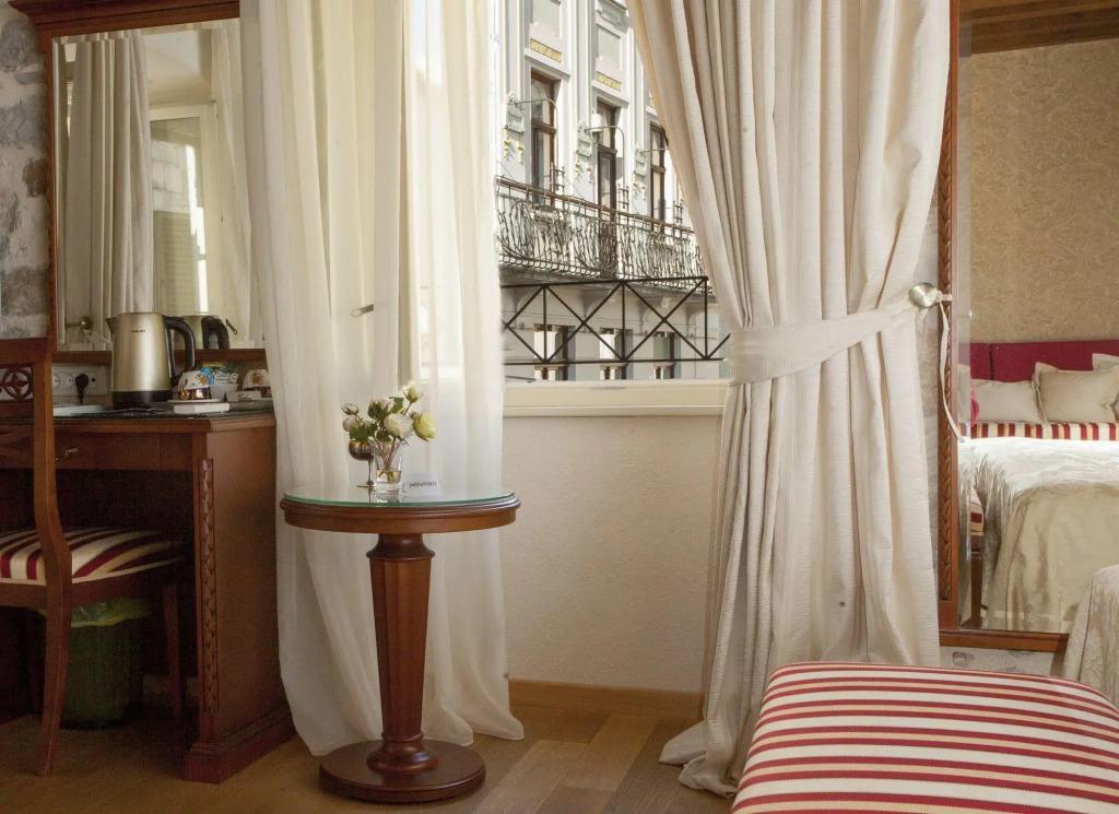 hotel image 23