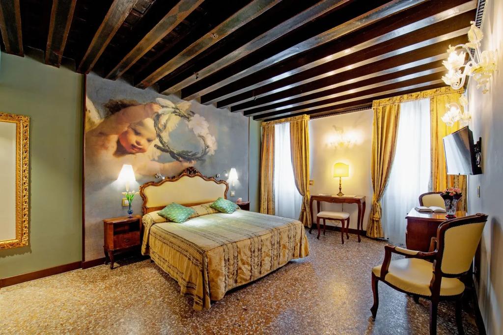 hotel image 26