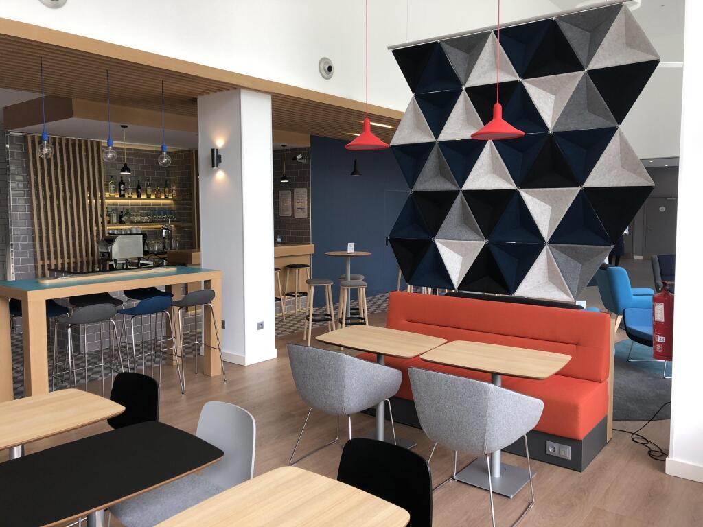 hotel image 31