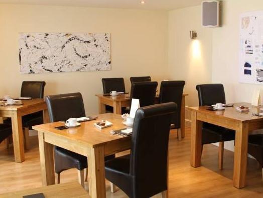 hotel image 37