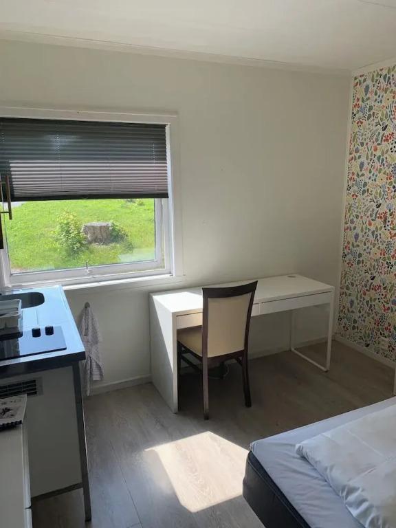 hotel image 12