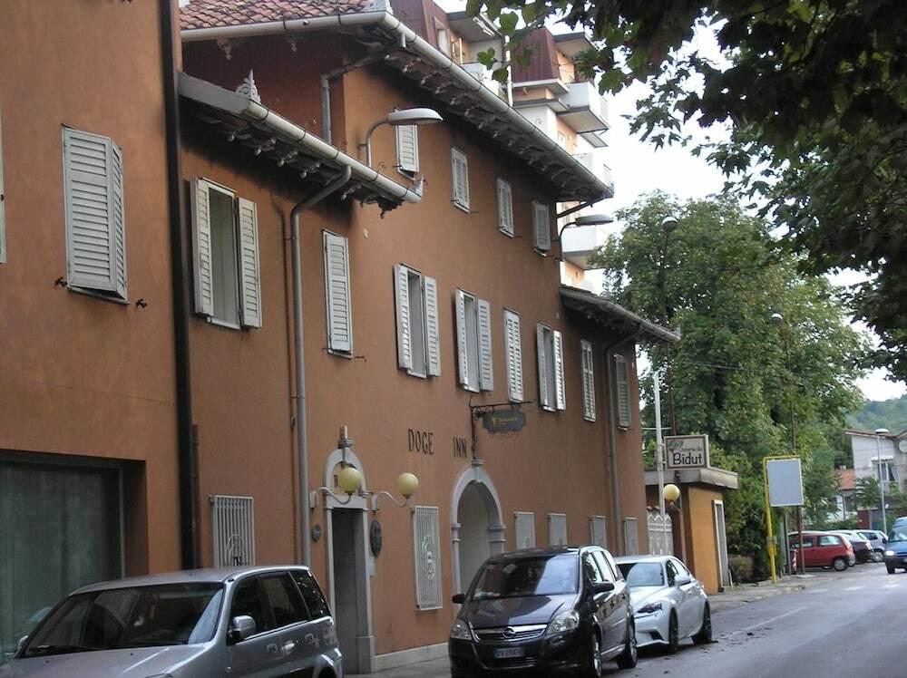 hotel image 23