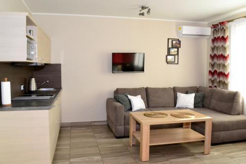 hotel image 28