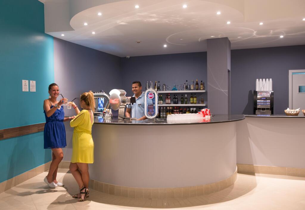 hotel image 14