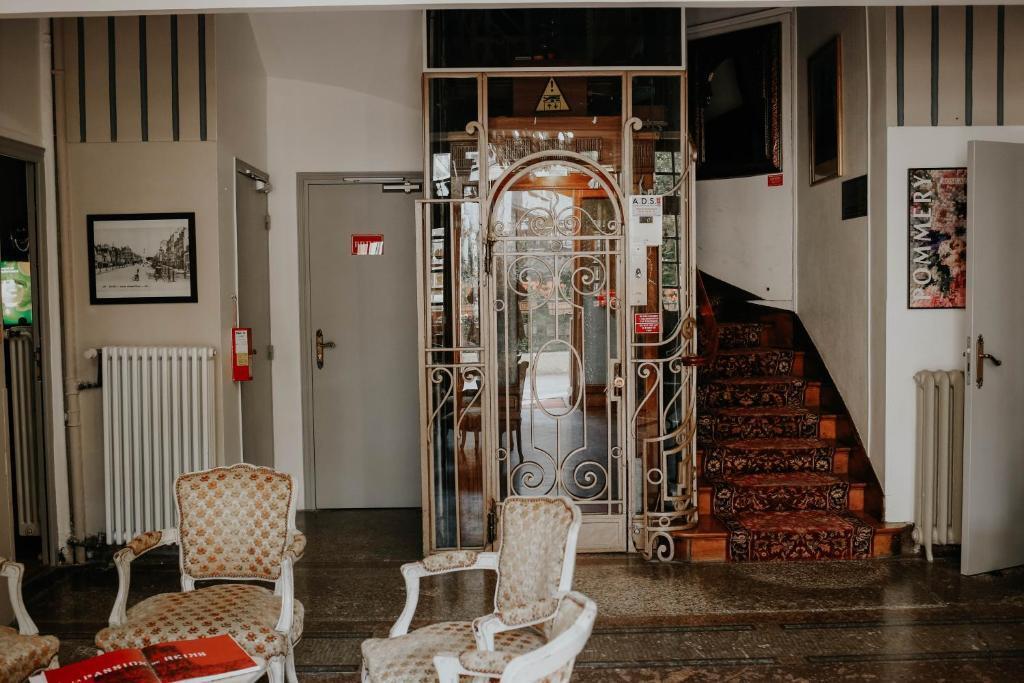 hotel image 21