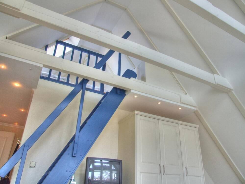 hotel image 19