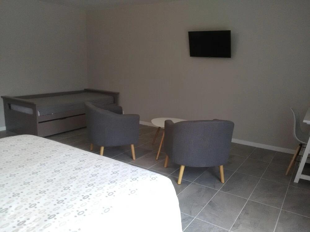 hotel image 8
