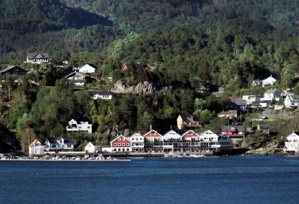 hotel image 10