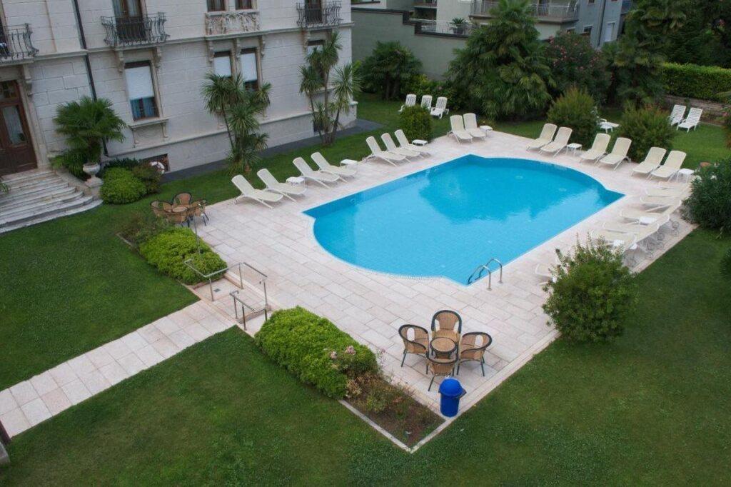 hotel image 7