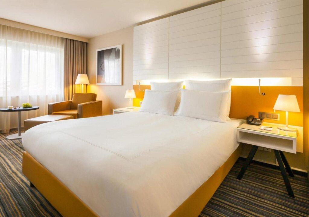hotel image 35