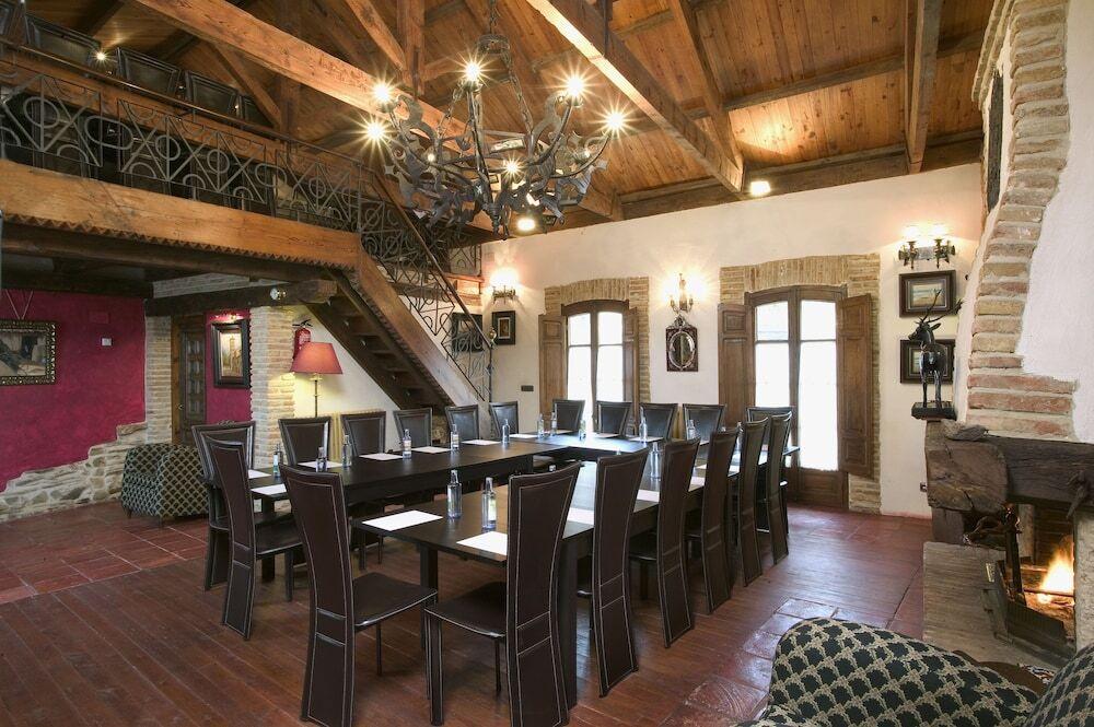 hotel image 10