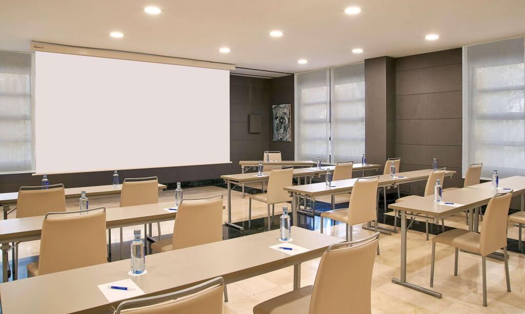 hotel image 24