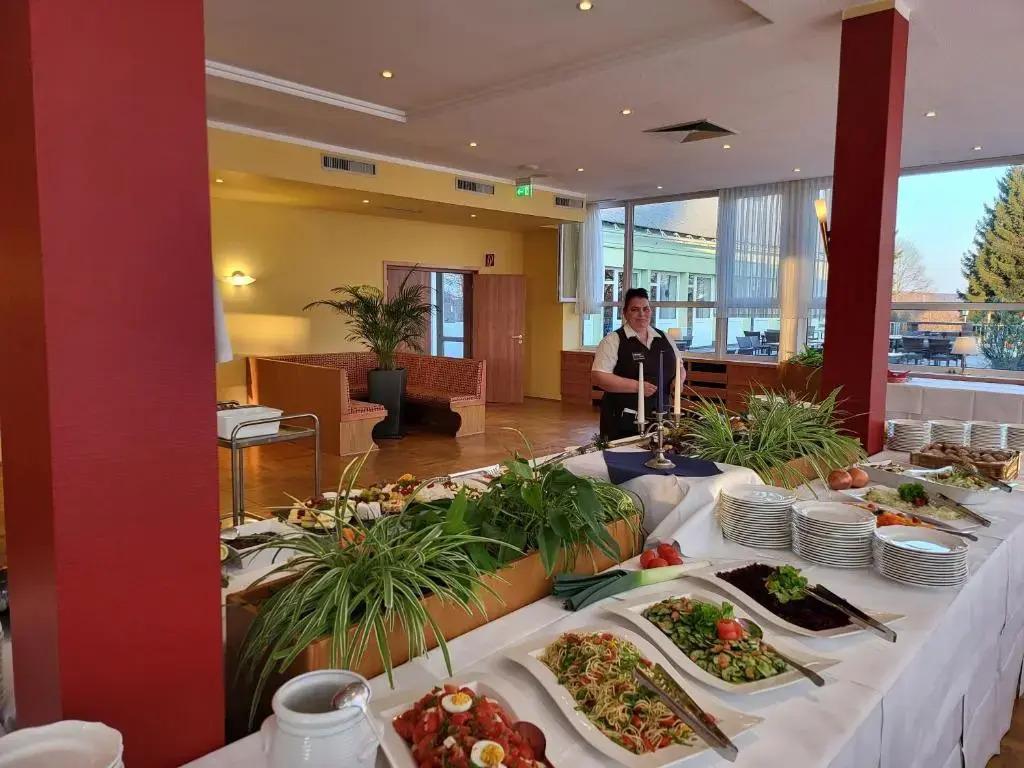 hotel image 35