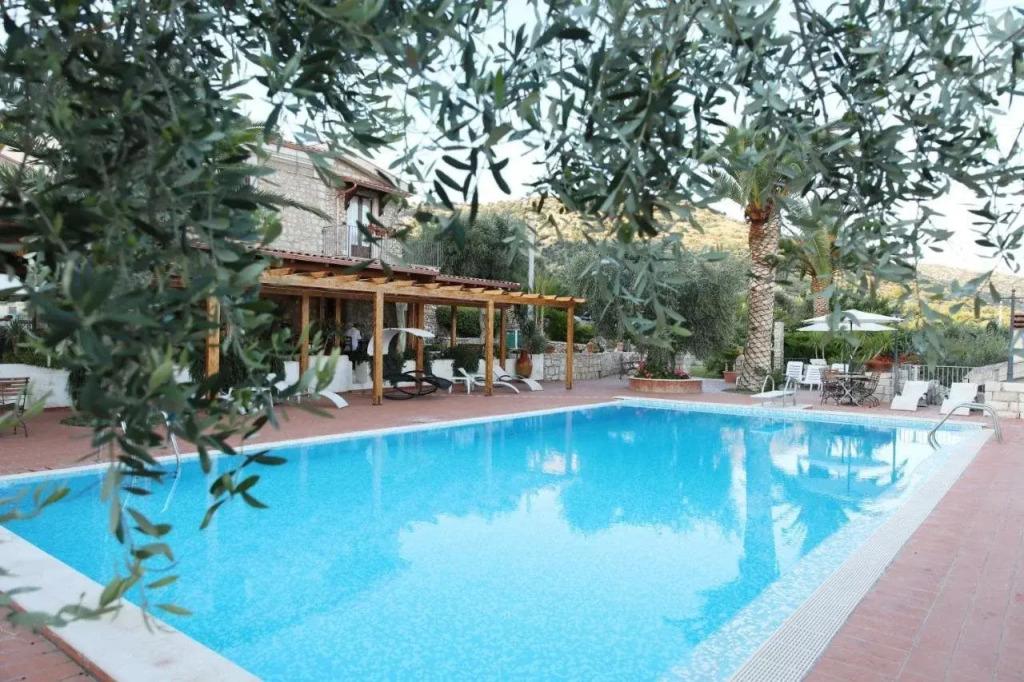hotel image 8