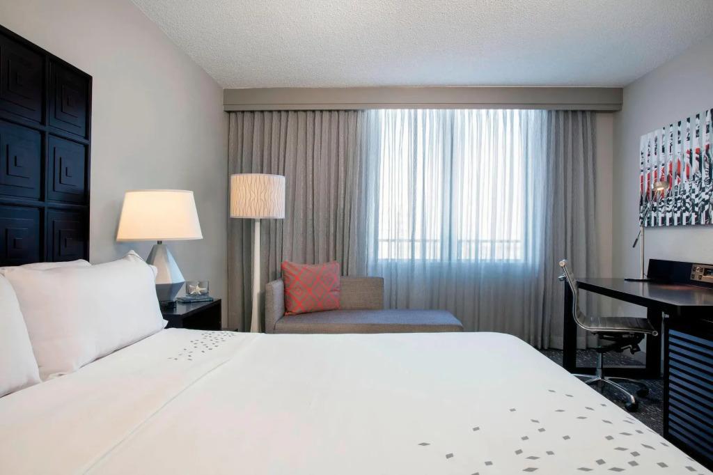 hotel image 31