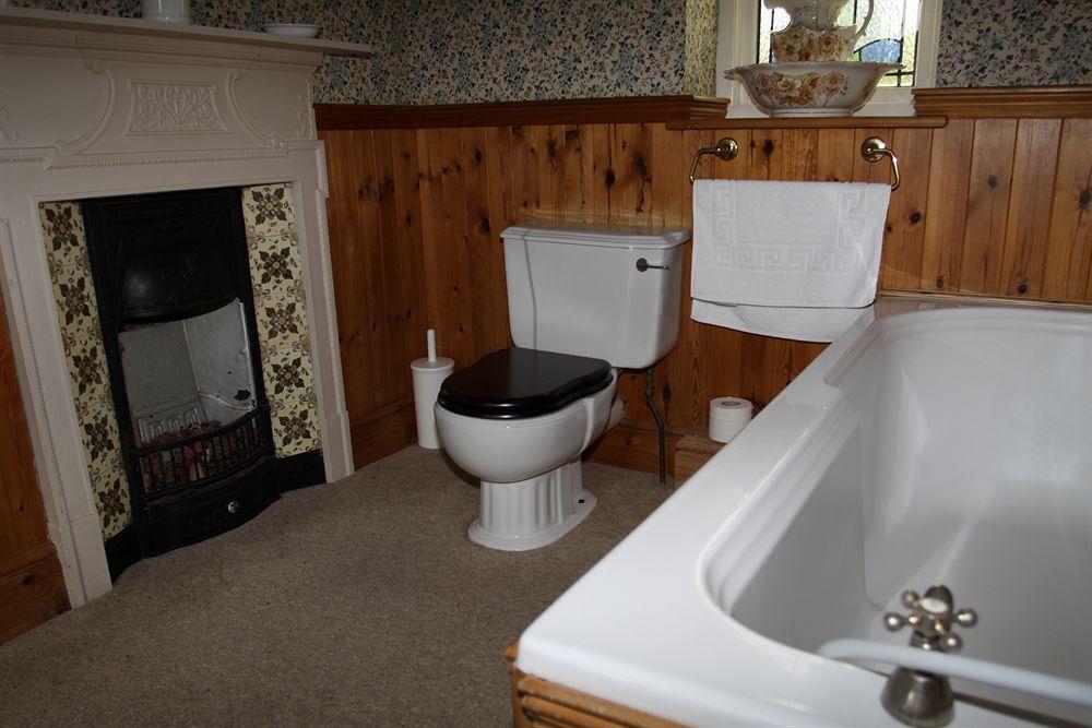 hotel image 32