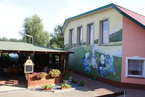 hotel image 23