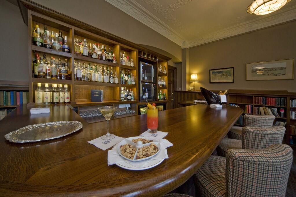 hotel image 14