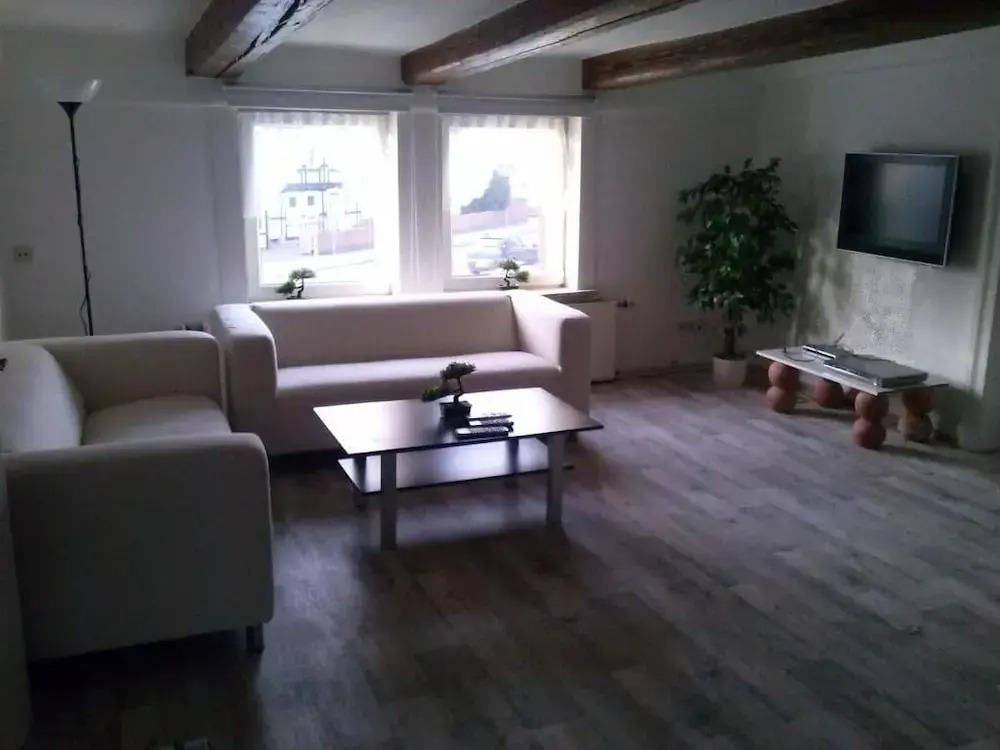 hotel image 21
