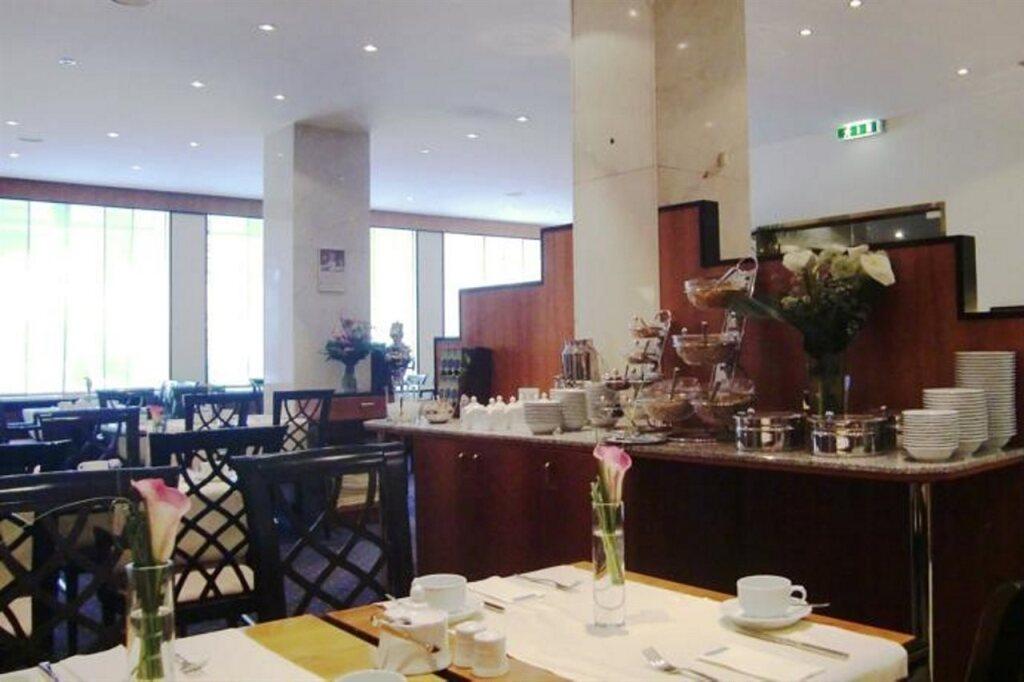 hotel image 30