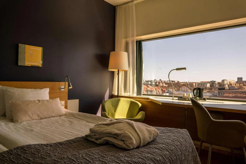hotel image 36