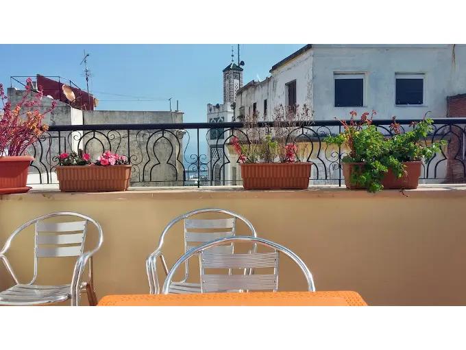 hotel image 5