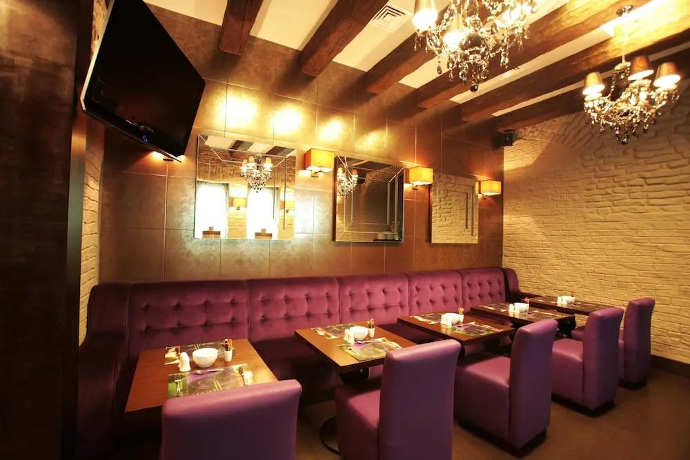 hotel image 12