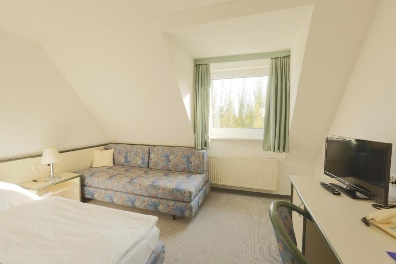 hotel image 20