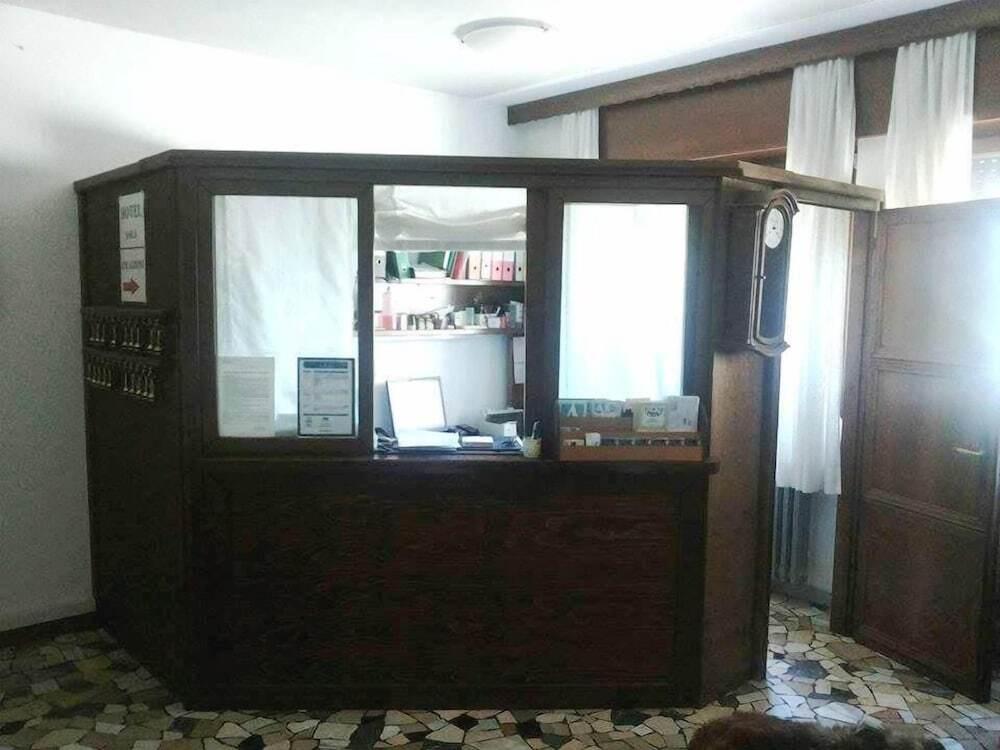hotel image 12