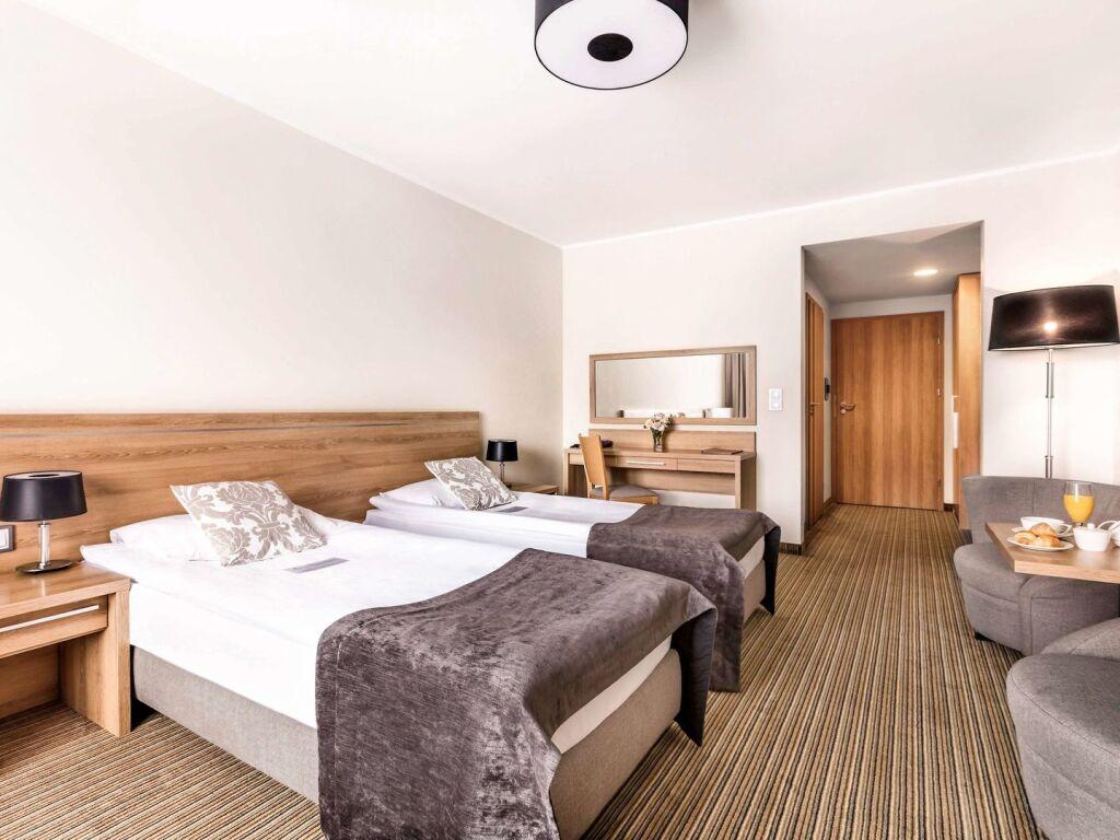 hotel image 23