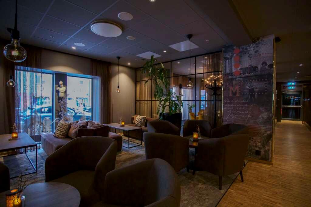 hotel image 13