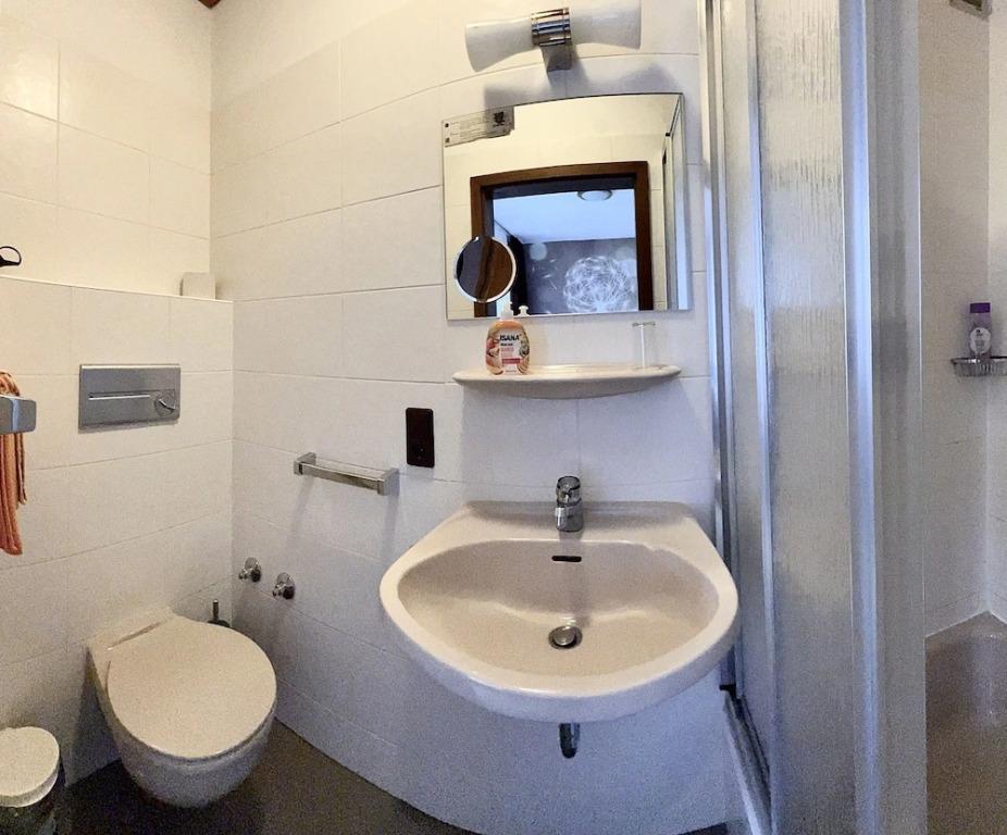 hotel image 19