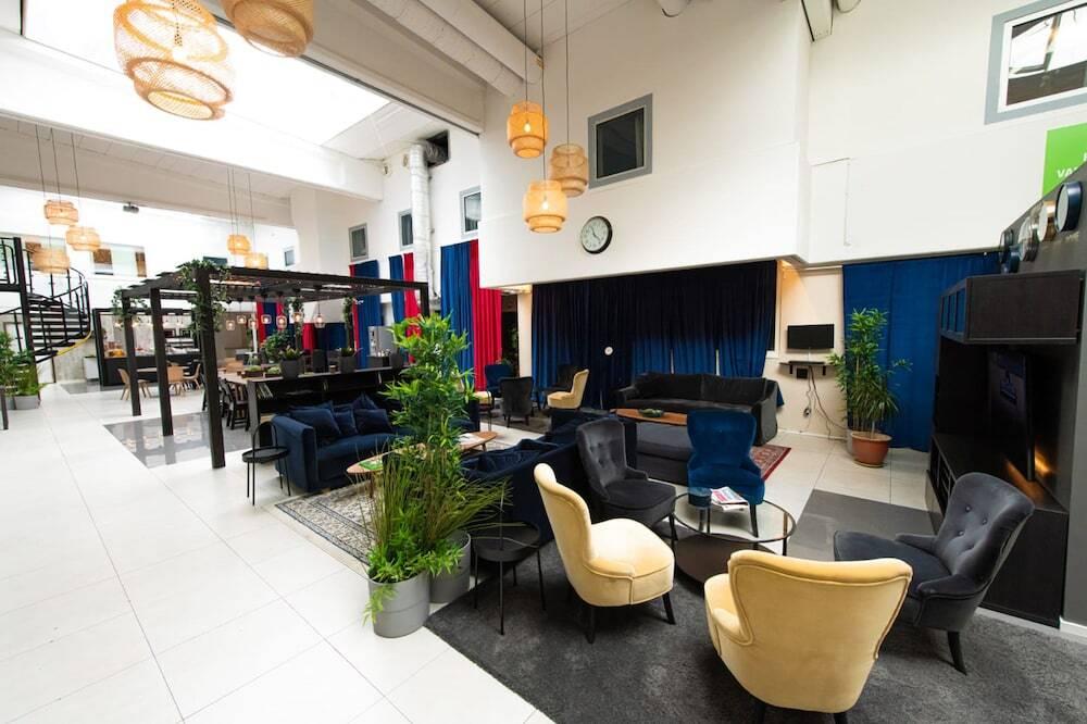 hotel image 18