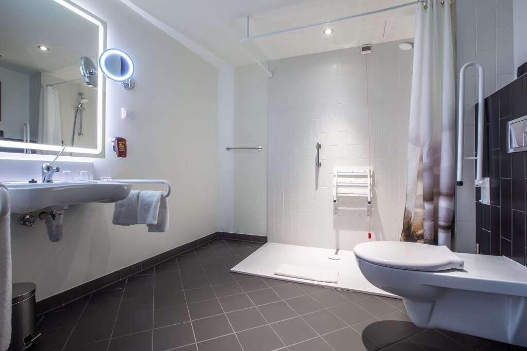 hotel image 24