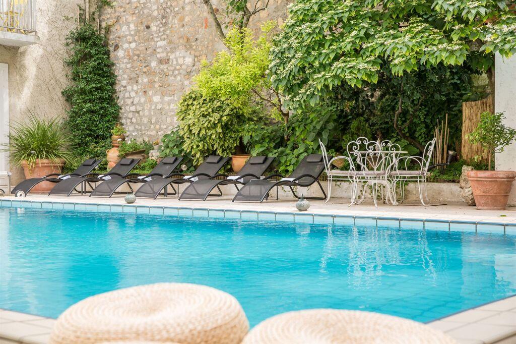 hotel image 13
